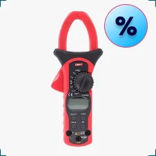 Купить Частотомер HWSK SK-C100 250-450 МГц в Суперайс со скидкой