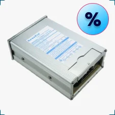 Купить Частотомер HWSK SK-C100 250-450 МГц в Суперайс со скидкой