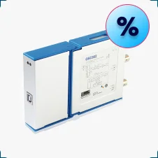 Блок питания Mean Well AD-155B купить в суперайс со скидкой 