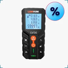 Оптический измеритель мощности Joinwit JW3208A купить в магазине суперайс со скидкой