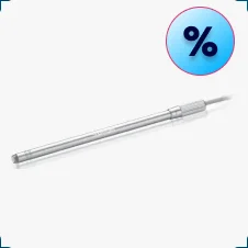 Портативный цифровой осциллограф UNI-T UTD1025DL купить в суперайс по акции