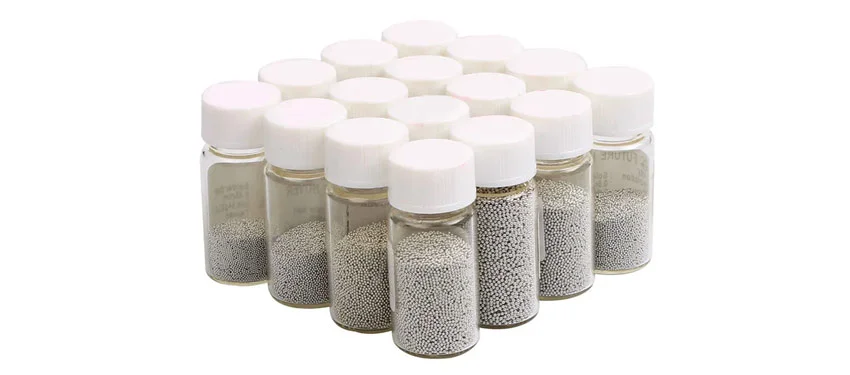 припой-шарики заказать в Суперайс