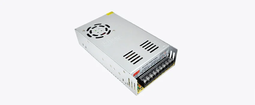 ип с охлаждением купить в Суперайс