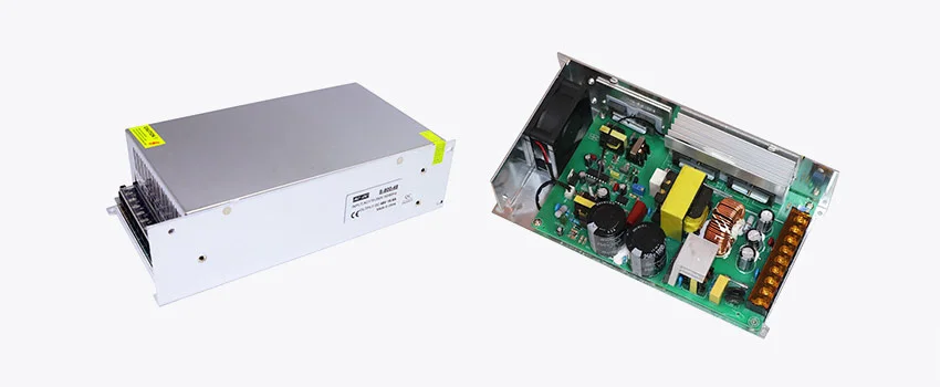 источник питания Kejian купить в Суперайс