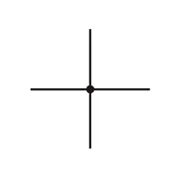 Соединённые проводники изображение