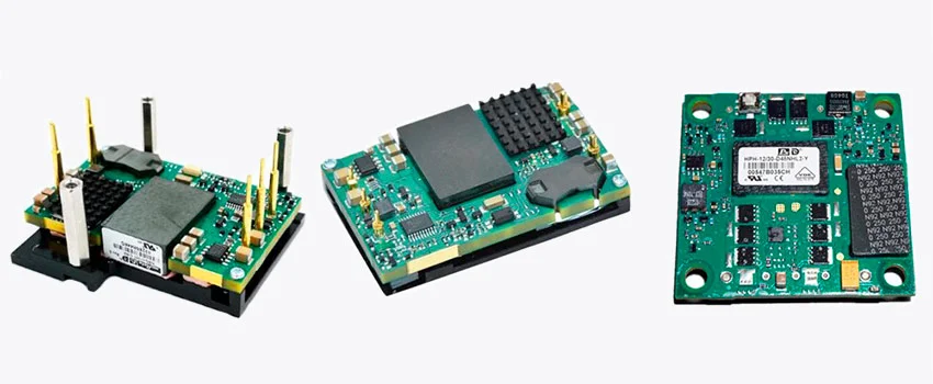 модуль питания dc dc в Суперайс