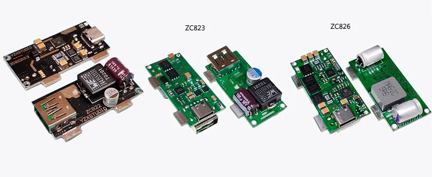 конвертер напряжения dc dc купить в Суперайс