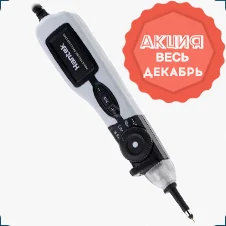 USB осциллограф ручка Hantek PSO2020 купить со скидкой в суперайс