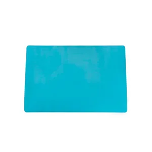 Коврик для пайки коврик