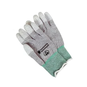 Защитный перчатки перчатки