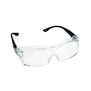 Защитные очки очки
