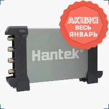 купить осциллограф со скидкой в магазине суперайс