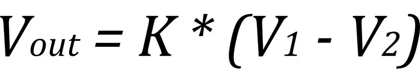 усилитель постоянного тока заказать в Суперайс