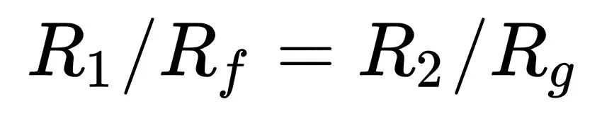 идеальный оу