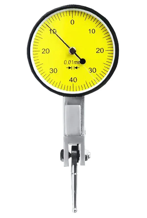 микрокатор для чего нужен