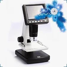 Блок питания, 48В, 10А, 500Вт купить в Суперайс на распродаже