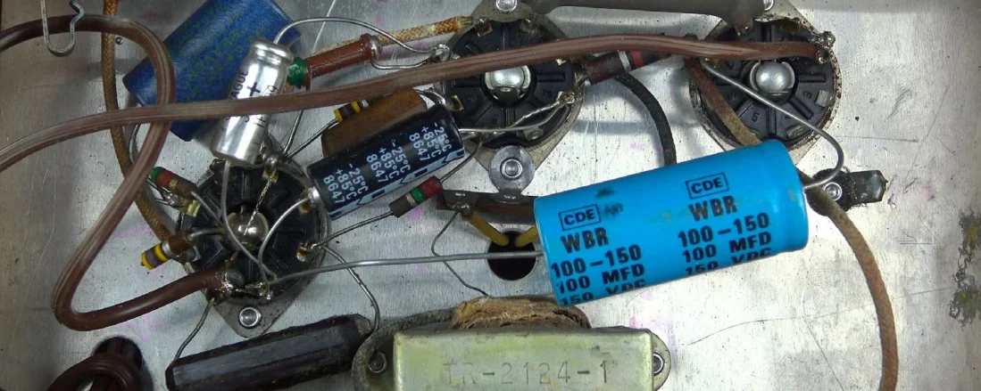 Навесной монтаж Монтаж навесом