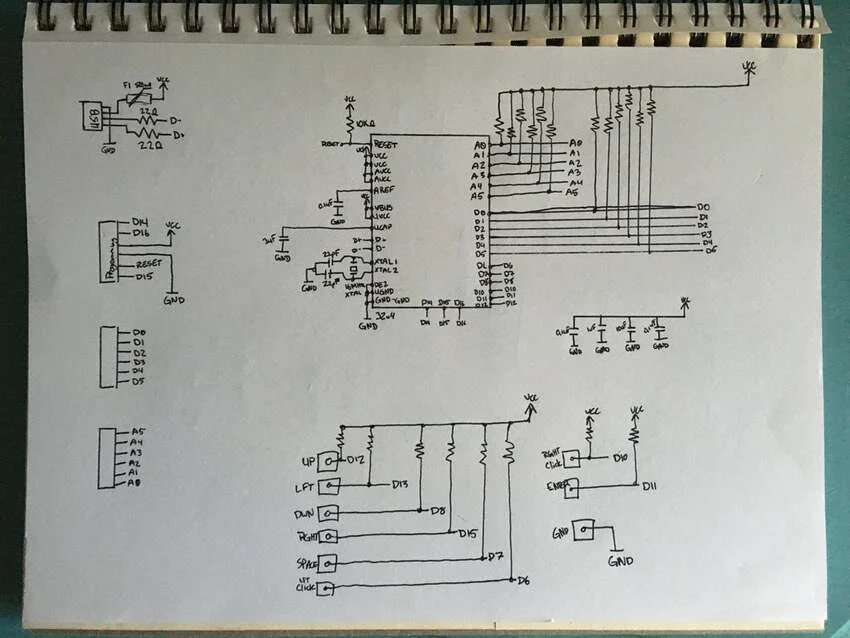 Приборы и компоненты для воплощения ваших схем в жизнь в Суперайс