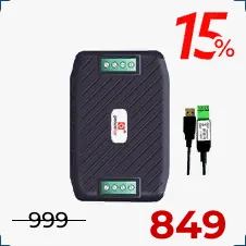 купить вольтамперметр дешево в магазине суперайс