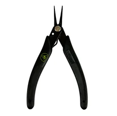 острогубцы