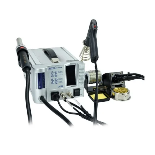 комбинированная