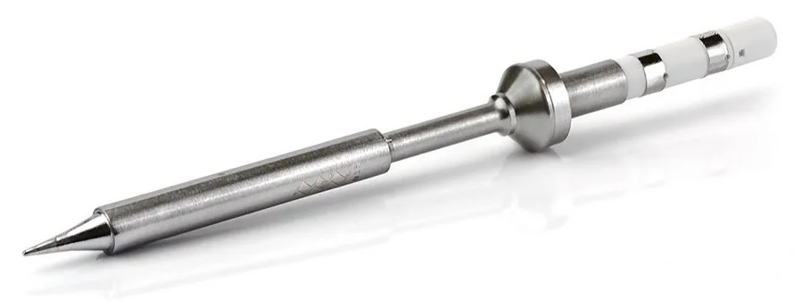 картирдж жала