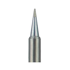 коническая