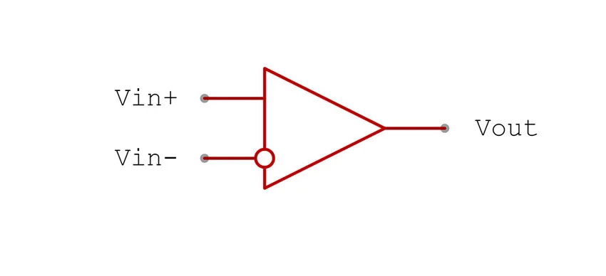 усилитель постоянного тока в Суперайс
