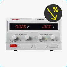 источник питания MAISHENG MP10050D