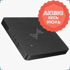 купить логический анализатор со скидкой в суперайс