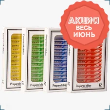набор микропрепаратов для исследований купить в суперайс по акции