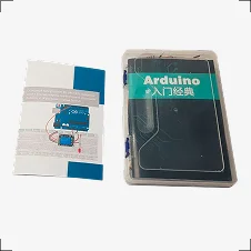 стартовые наборы starter kit