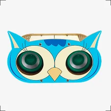 создание беспроводной колонки