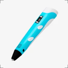 3d ручка для детей