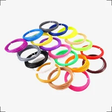 pla пластик для 3d ручки