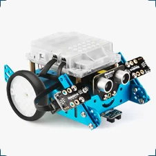 ресурсный набор mbot купить недорого в суперайс