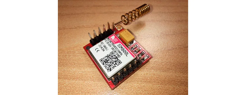 танталовые конденсаторы типы