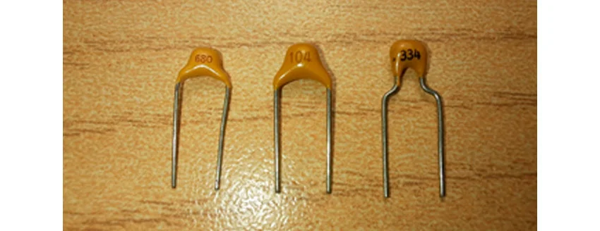 можно ли заменить конденсатор на большую емкость