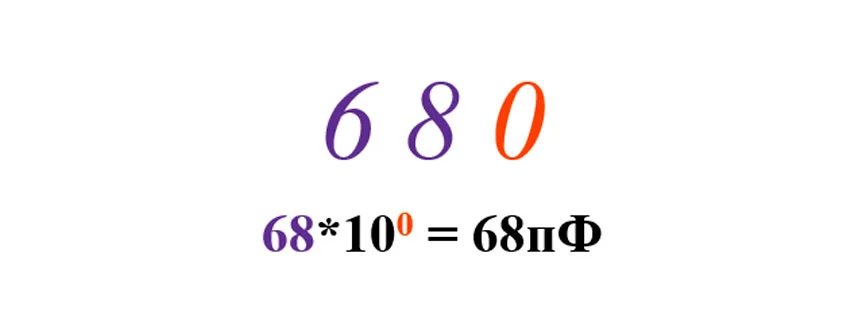 как влияет диэлектрик на емкость конденсатора