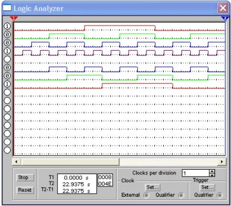 ПО для тестера