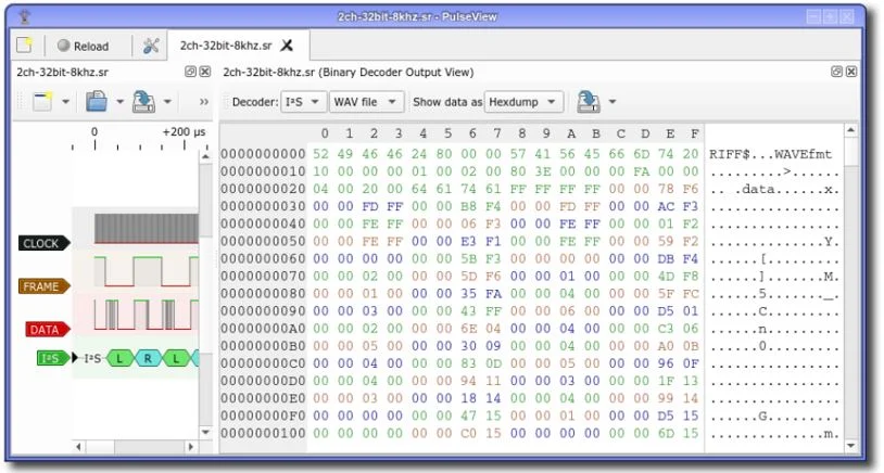 логический анализатор цена 