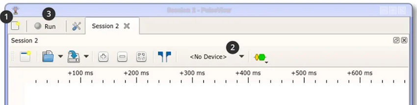купить с доставкой логический анализатор
