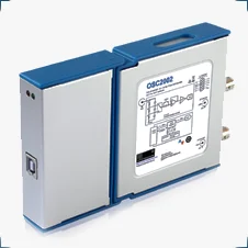 осциллограф приставка купить в интернет магазине суперайс