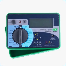 купить универсальный измеритель онлайн в магазине Суперайс