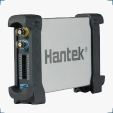 генератор сигналов hantek купить в магазине суперайс