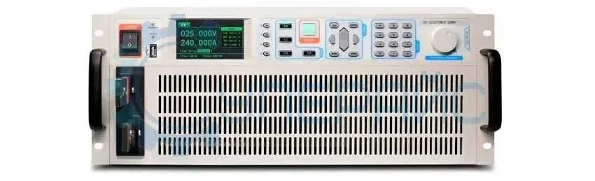 Линейка HT8400