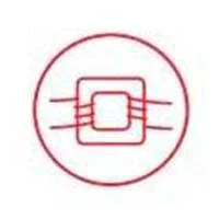 Тестирование инверторов