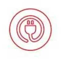 Тестирование ИБП