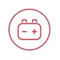 Тестирование аккумуляторов