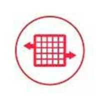 Тестирование солнечных модулей